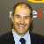 Barca Appoint Zubizarreta