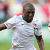 Altidore Can Leave