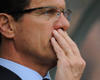 How Capello's exit will affect England's players