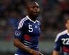 Gallas rekent niet meer op nationale ploeg