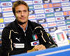 Alberto Gilardino - Italy (Getty Images)