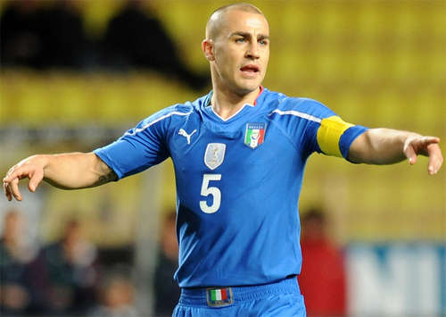 Altro che MERCENARIO