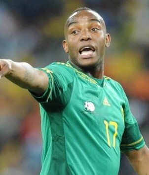 South Africa On Song