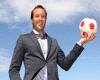 John van't Schip, Melbourne Heart (Getty Images)