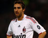 Flamini: Jangan Salahkan Niang