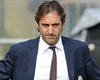 Marco Giampaolo (Getty Images)