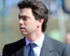 Andrea Agnelli - Juventus (Getty Images) Andrea Agnelli - Juventus (Getty Images)