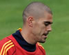 Victor Valdes, Spain (Getty Images)