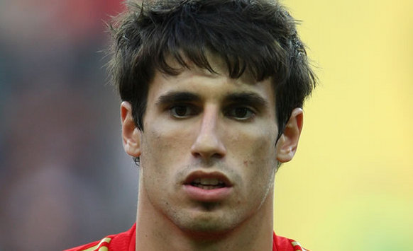 fernando amorebieta. más Fernando Amorebieta,