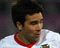 Top 10 Players To Play Against The Country Of Their Birth Top 10 Players To Play Against The Country Of Their Birth