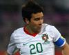 Deco, Portugal (Getty Images)