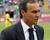 Pasquale Marino (Getty Images)