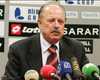 Cavcav: "Genel kurul geçersizdir"