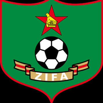 Sixty-seven Zimbabwean players suspended for their part in match fixing scandal - report