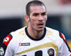 Gaetano D'Agostino - Udinese (Getty Images) 