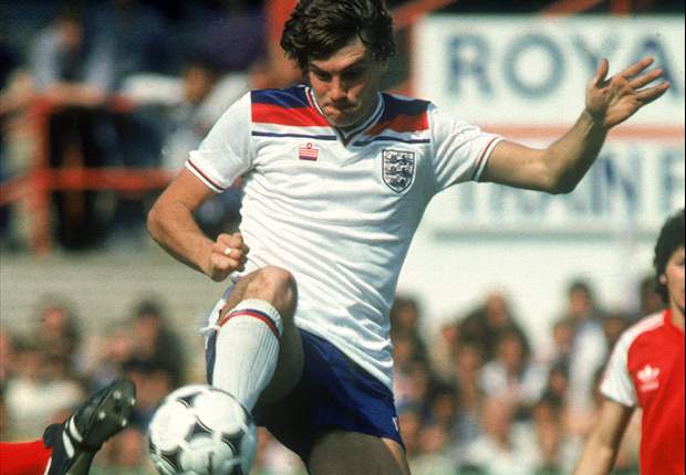 UK government considered World Cup boycott during Falklands War