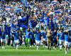 Five Reasons Why You Should Watch Serie A This Season