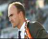 Transferts - Lorient sur Rose Transferts - Lorient sur Rose