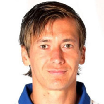 Marek Čech