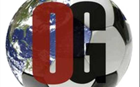 Our Game Magazine