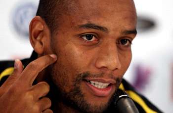 Goal.com 50: Maicon (14)