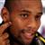 Goal.com 50: Maicon (14)