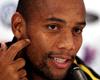Maicon, Brazil (Getty Images) Maicon, Brazil (Getty Images)